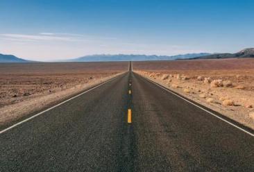 饶阳混凝土外加剂的性能作用