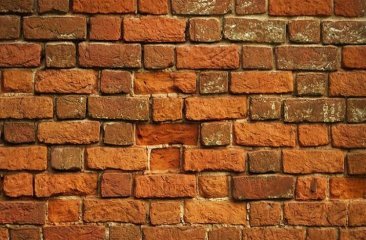 饶阳混凝土外加剂质量检验