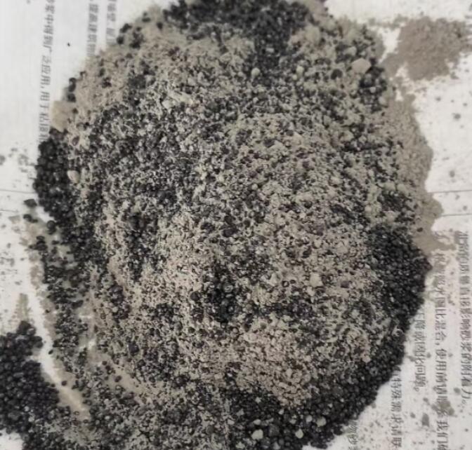 饶阳不发火砂浆耐磨地坪施工方案