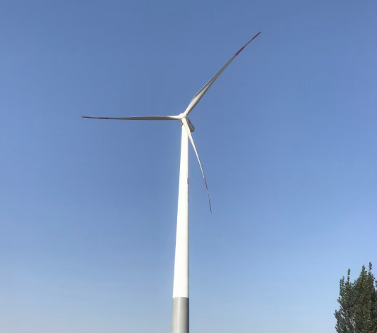 饶阳风电基础二次灌浆料的强度要求和用量计算 风电灌浆料施工注意事项