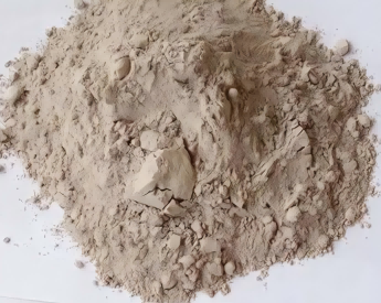 饶阳液体速凝剂跟粉体速凝剂的区别用途及施工方式