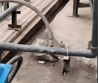 饶阳常用注浆材料特点及应用范围 注浆料分类