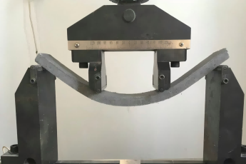 饶阳高延性混凝土 高延性砂浆 抗震加固混凝土产品特点 施工流程