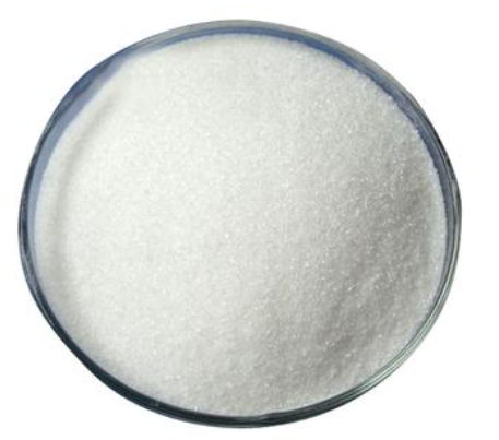 饶阳混凝土原材料之外加剂 缓凝剂种类及作用