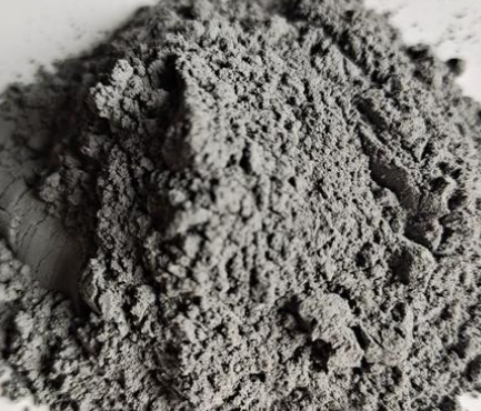 饶阳硅灰和粉煤灰的区别用途