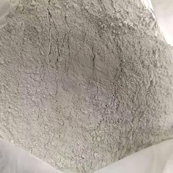 饶阳粉体速凝剂