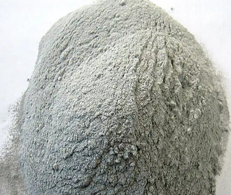 饶阳超细水泥注浆工艺