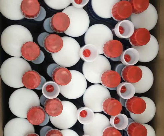 饶阳注射式植筋胶与桶装植筋胶的区别及操作方式