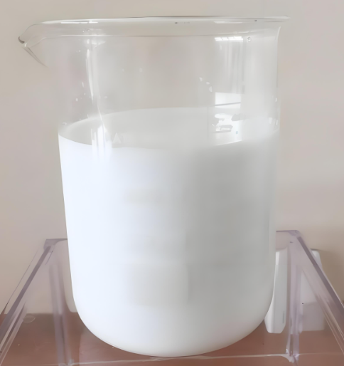 饶阳混凝土养护剂的类型跟作用及操作流程